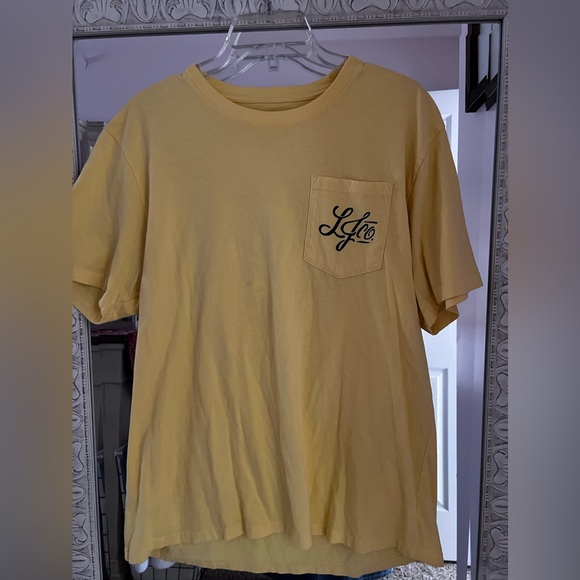 Lauren James T-shirt - Picture 2 of 2